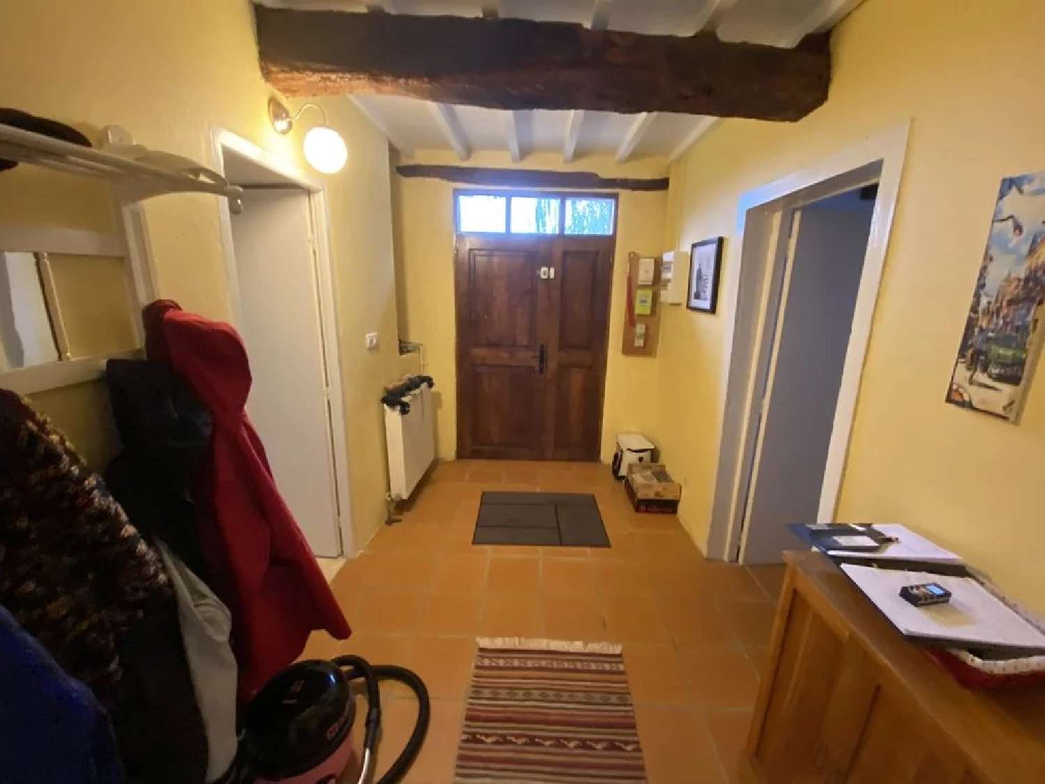  en venta casa Molas Haute-Garonne 8