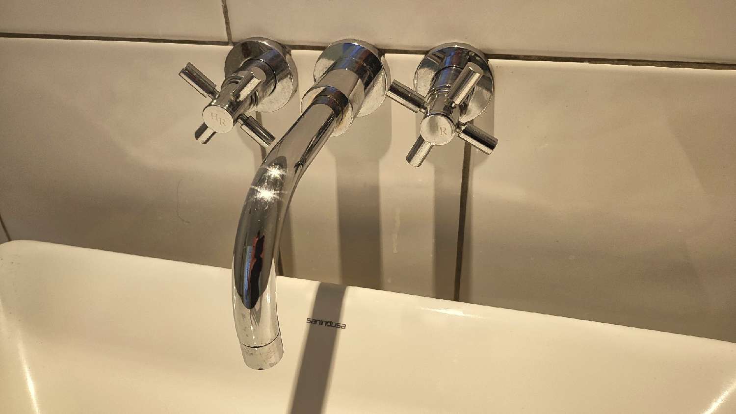  te koop huis Molières-sur-Cèze Gard 6