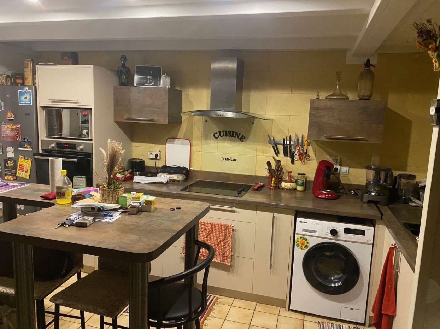  te koop huis Moliets-et-Maa Landes 3