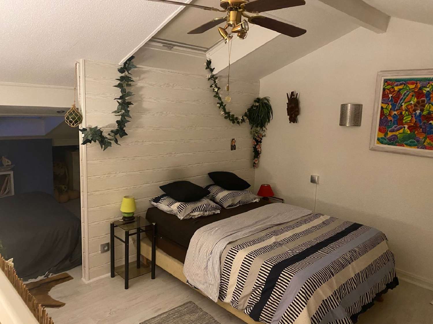  te koop huis Moliets-et-Maa Landes 5