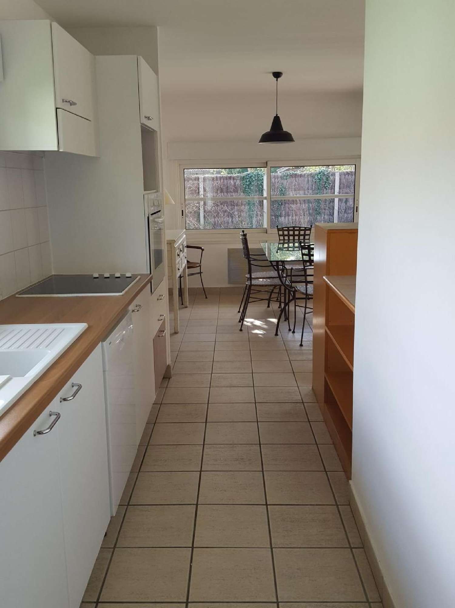  à vendre maison Moliets-et-Maa Landes 2