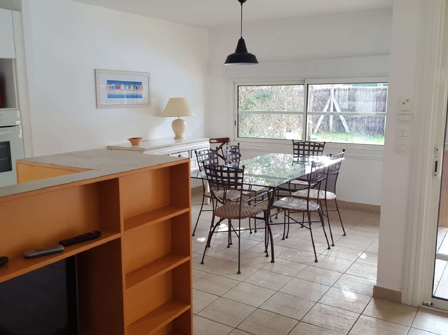  à vendre maison Moliets-et-Maa Landes 3