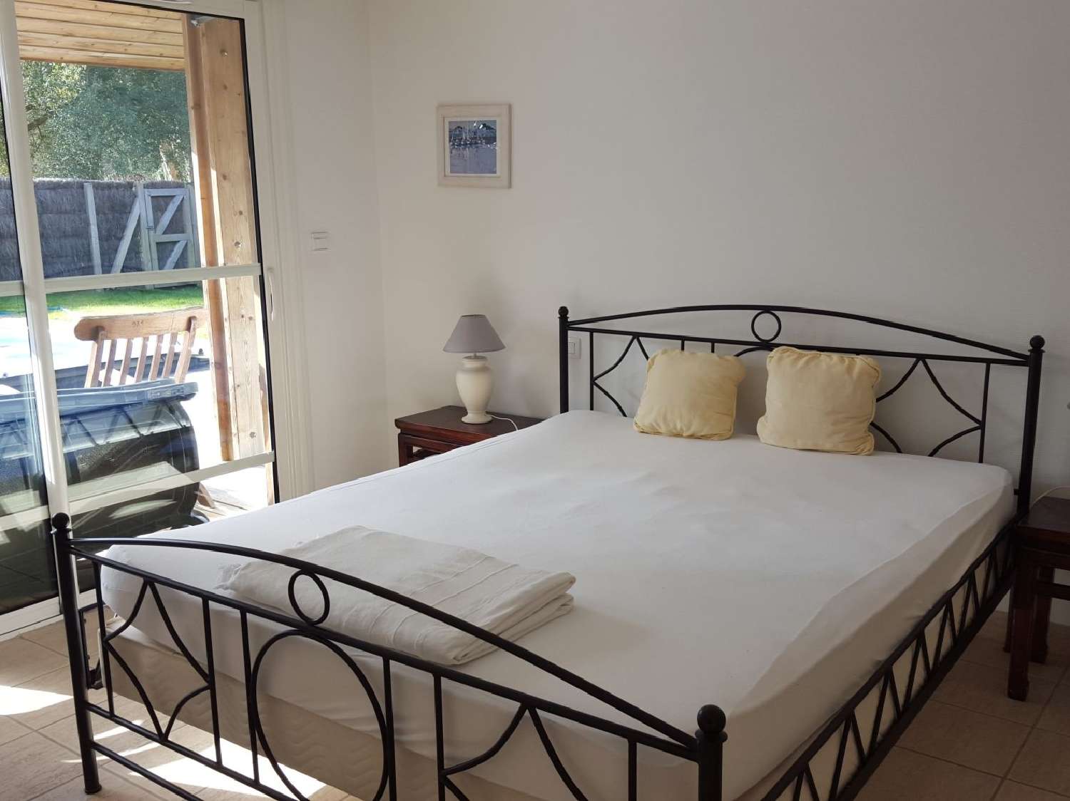  à vendre maison Moliets-et-Maa Landes 4