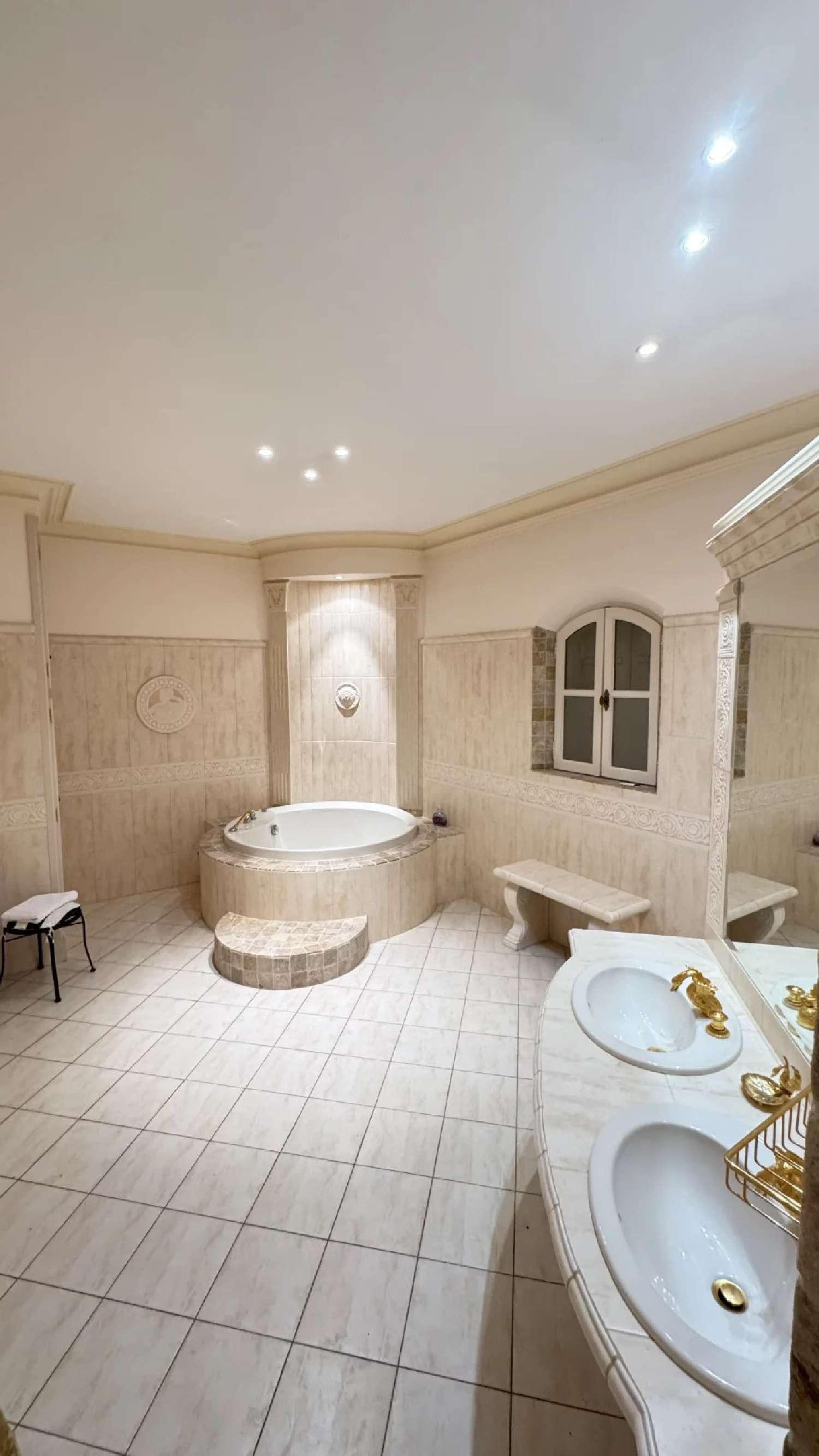 te koop huis Mollégès Bouches-du-Rhône 8