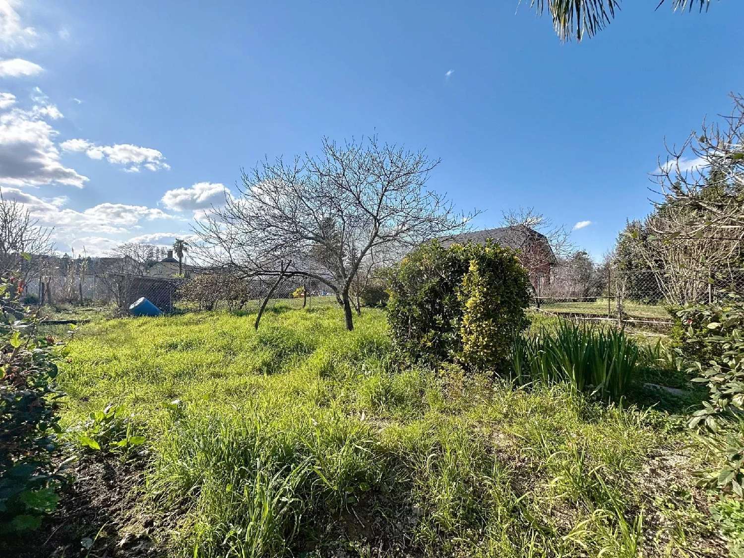  for sale house Momères Hautes-Pyrénées 5