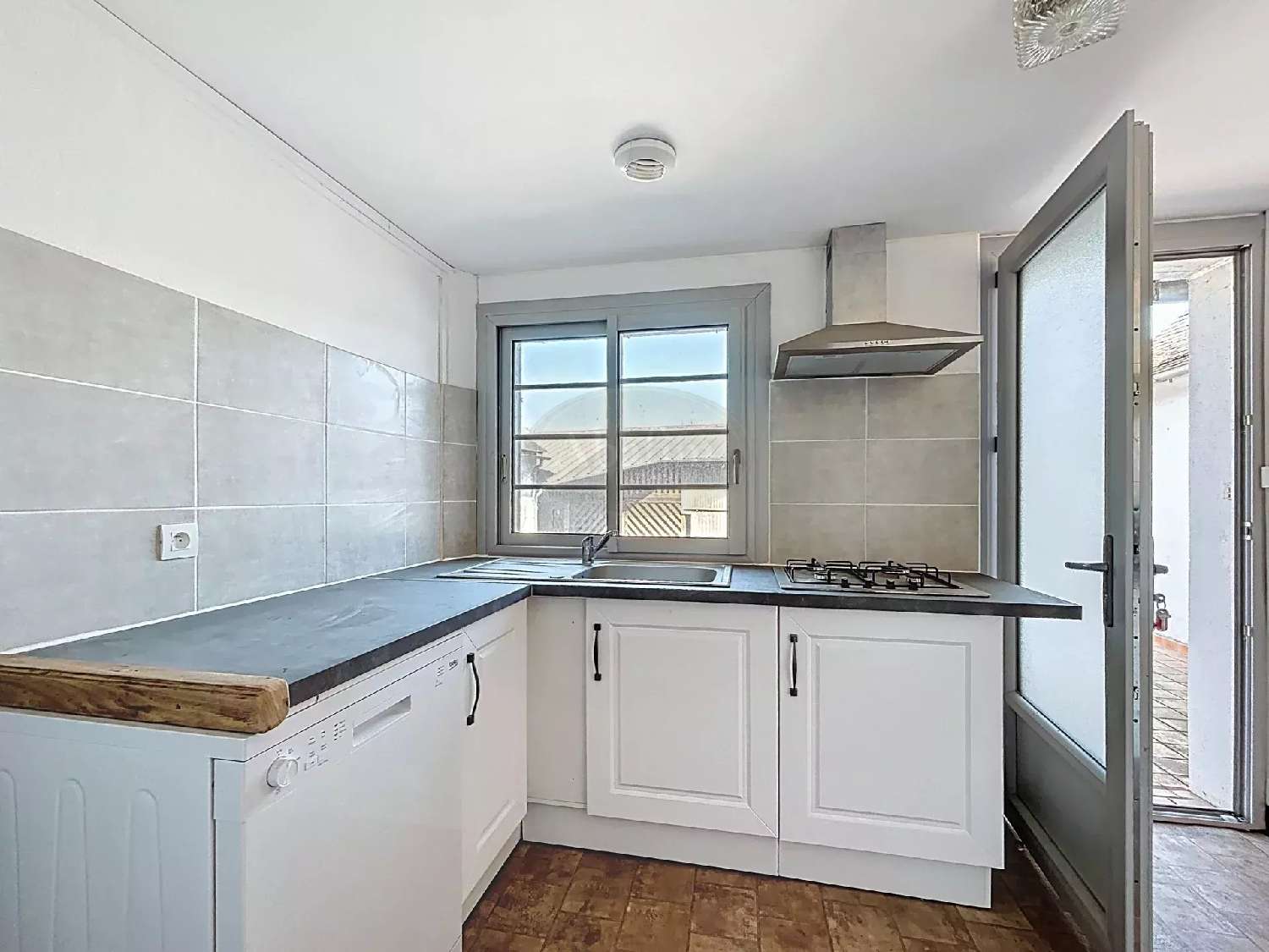  for sale house Momères Hautes-Pyrénées 6