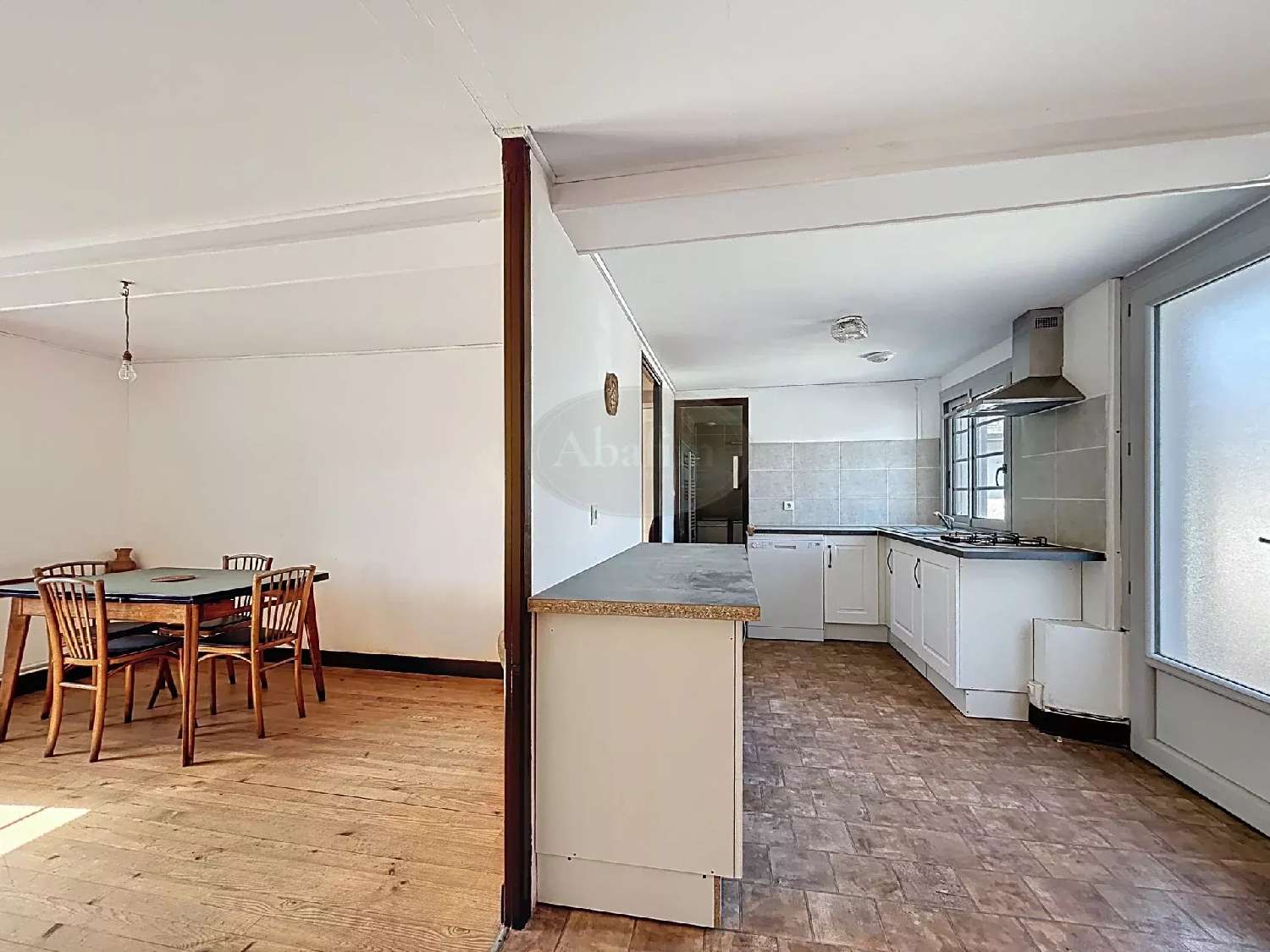  for sale house Momères Hautes-Pyrénées 7