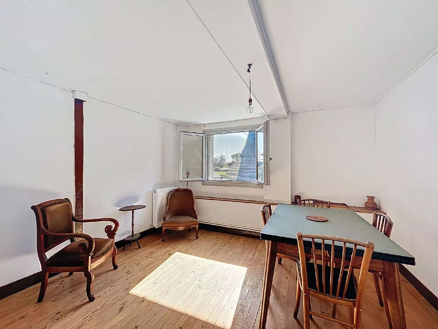  for sale house Momères Hautes-Pyrénées 8