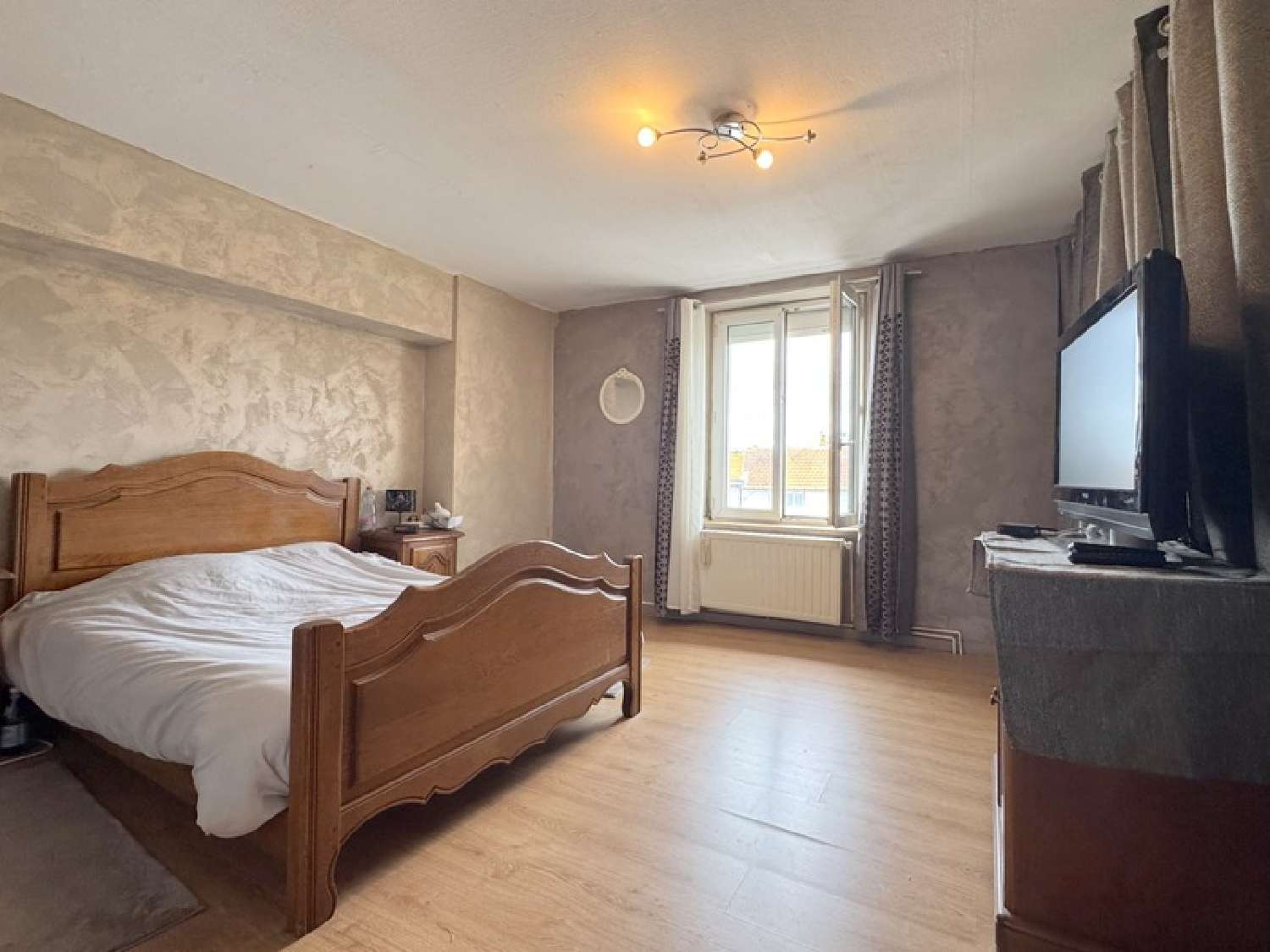  for sale house Moncel-lès-Lunéville Meurthe-et-Moselle 7