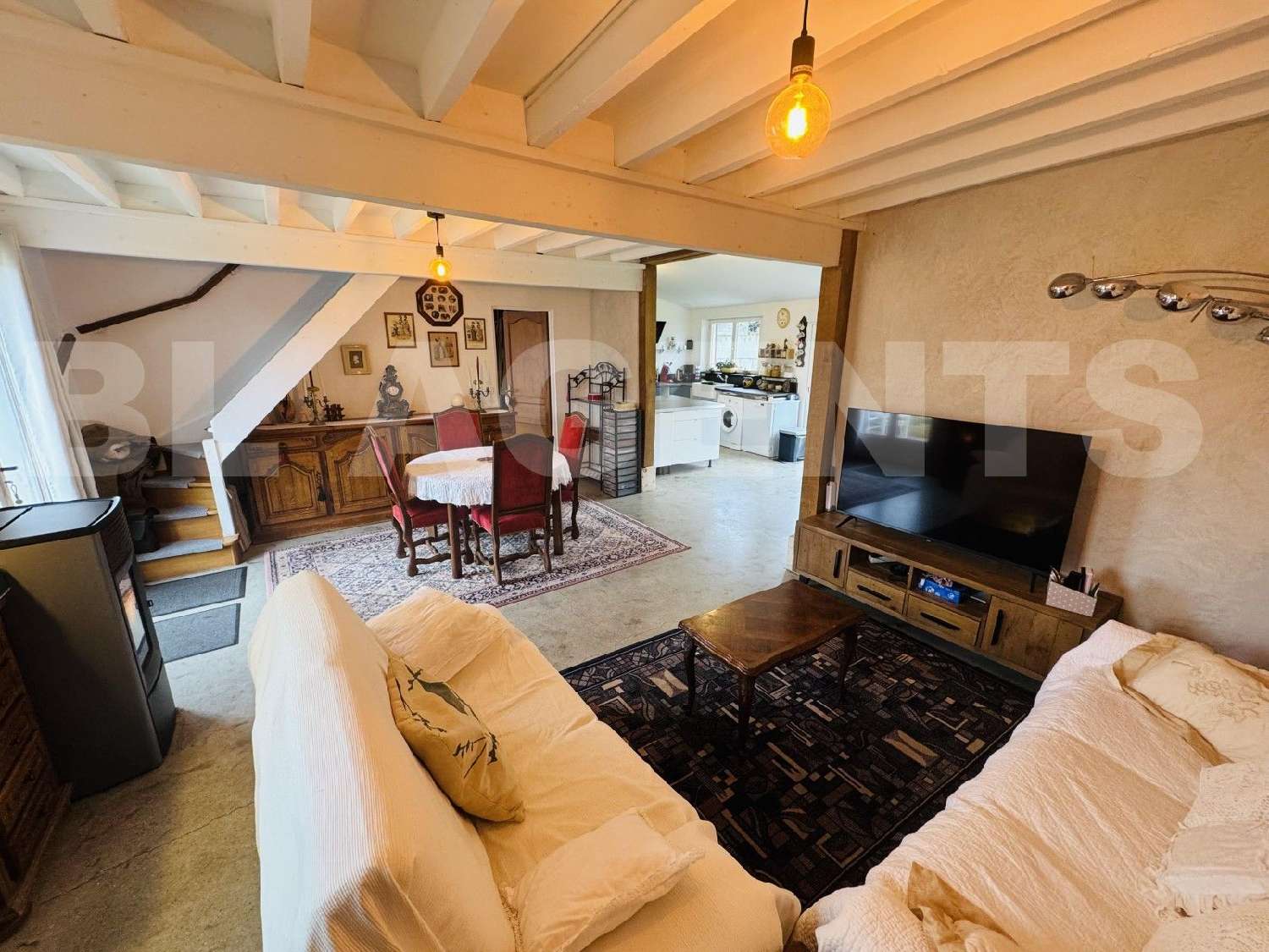  kaufen Haus Monchaux-Soreng Seine-Maritime 1