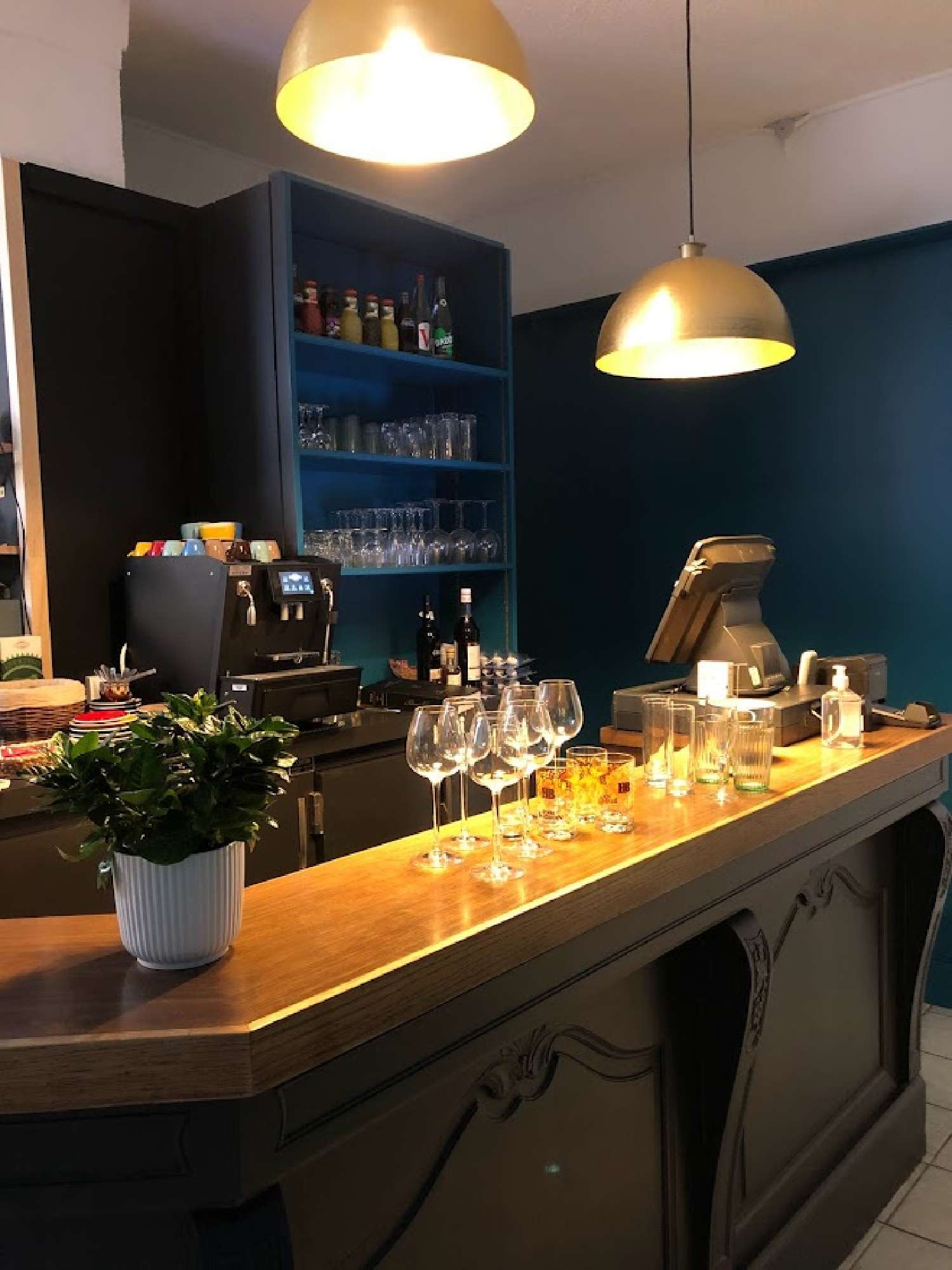 te koop huis Mondeville Calvados 2