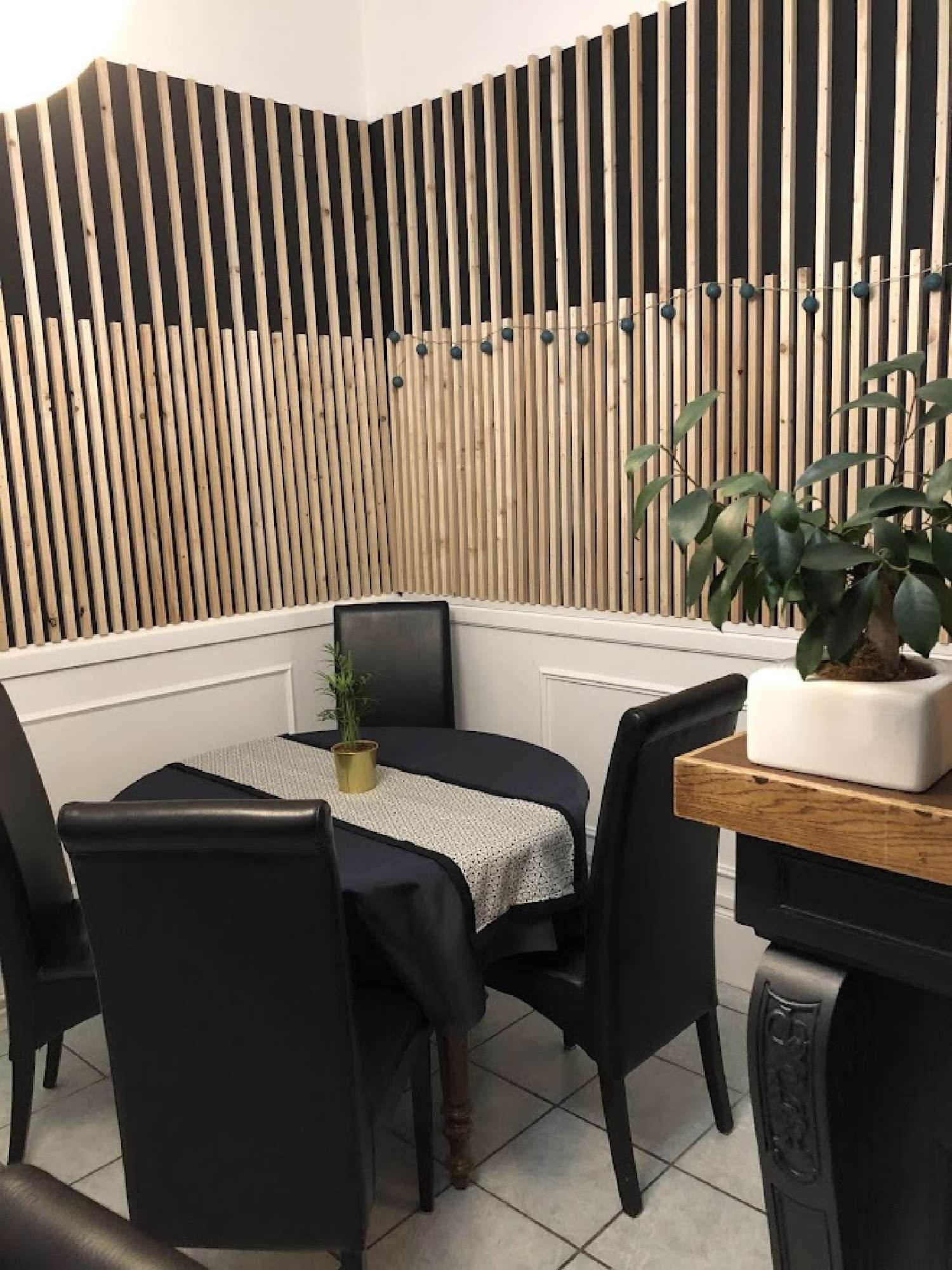 te koop huis Mondeville Calvados 4