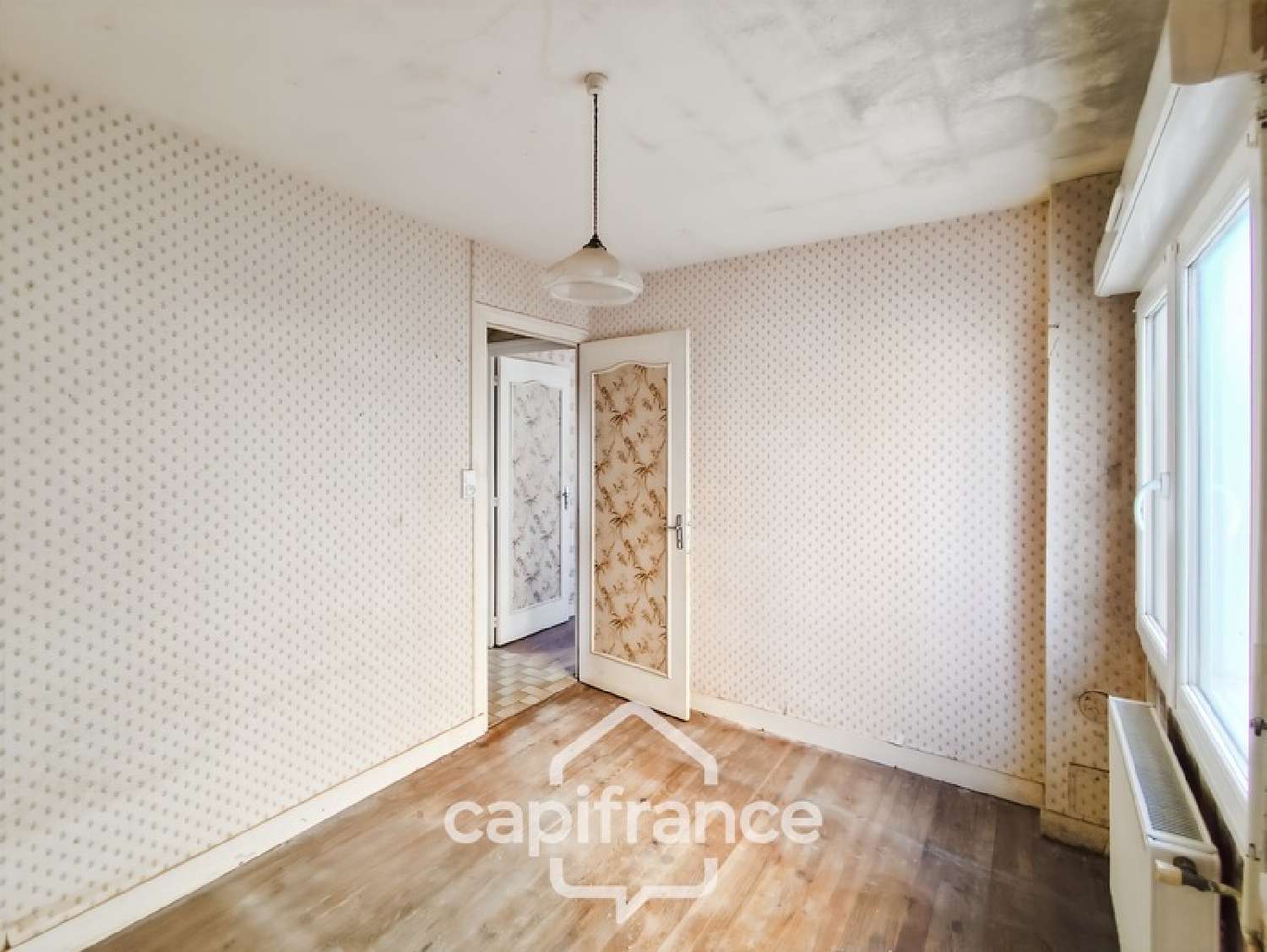  te koop huis Mondoubleau Loir-et-Cher 6