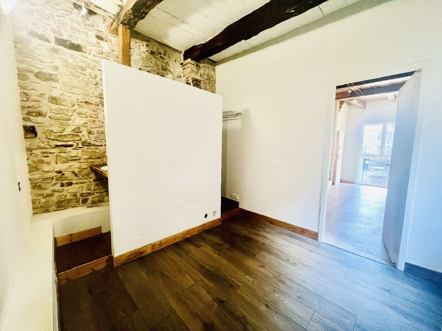 te koop huis Monestiès Tarn 8