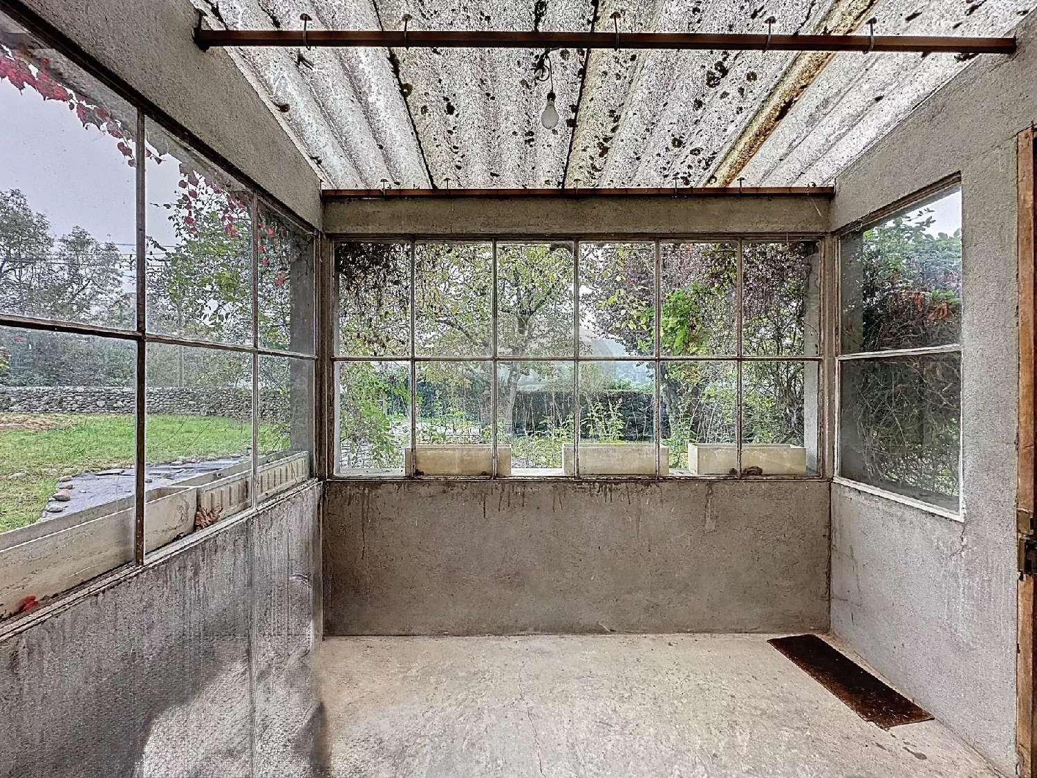  for sale house Monléon-Magnoac Hautes-Pyrénées 3