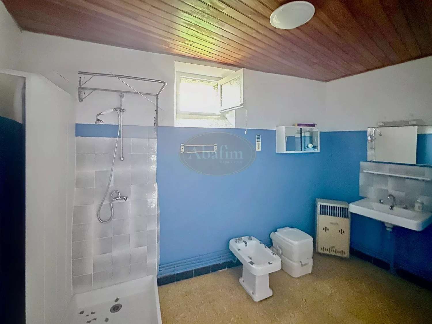  for sale house Monléon-Magnoac Hautes-Pyrénées 7