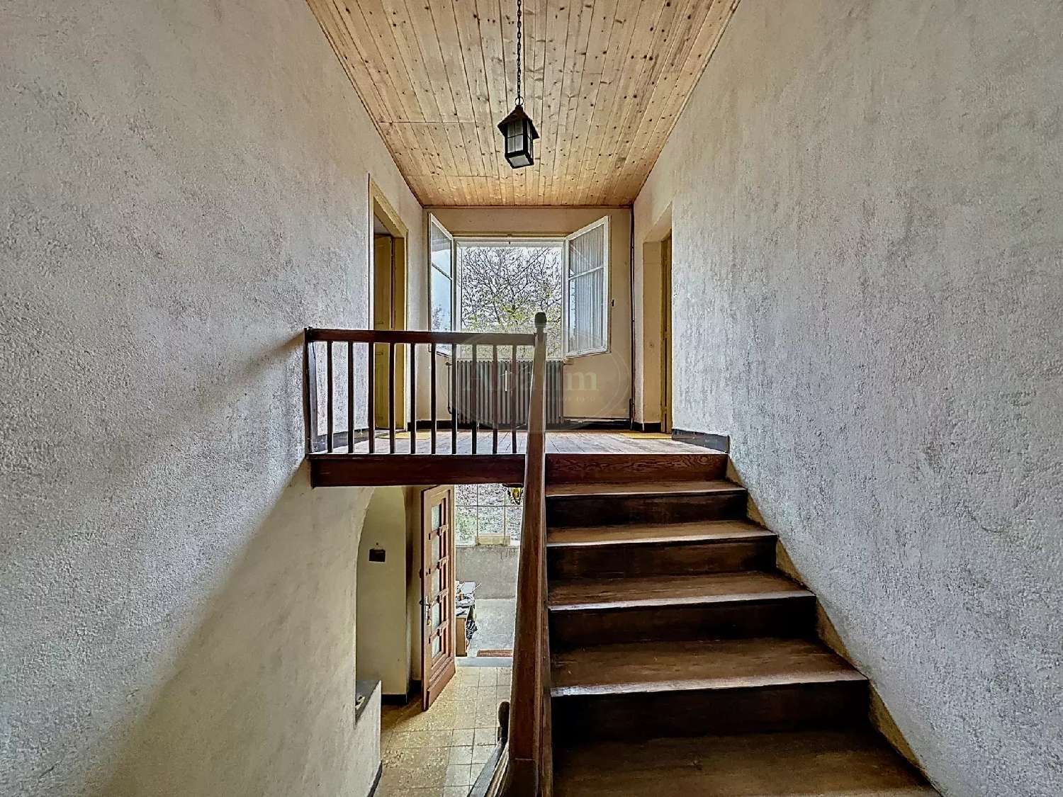  for sale house Monléon-Magnoac Hautes-Pyrénées 8