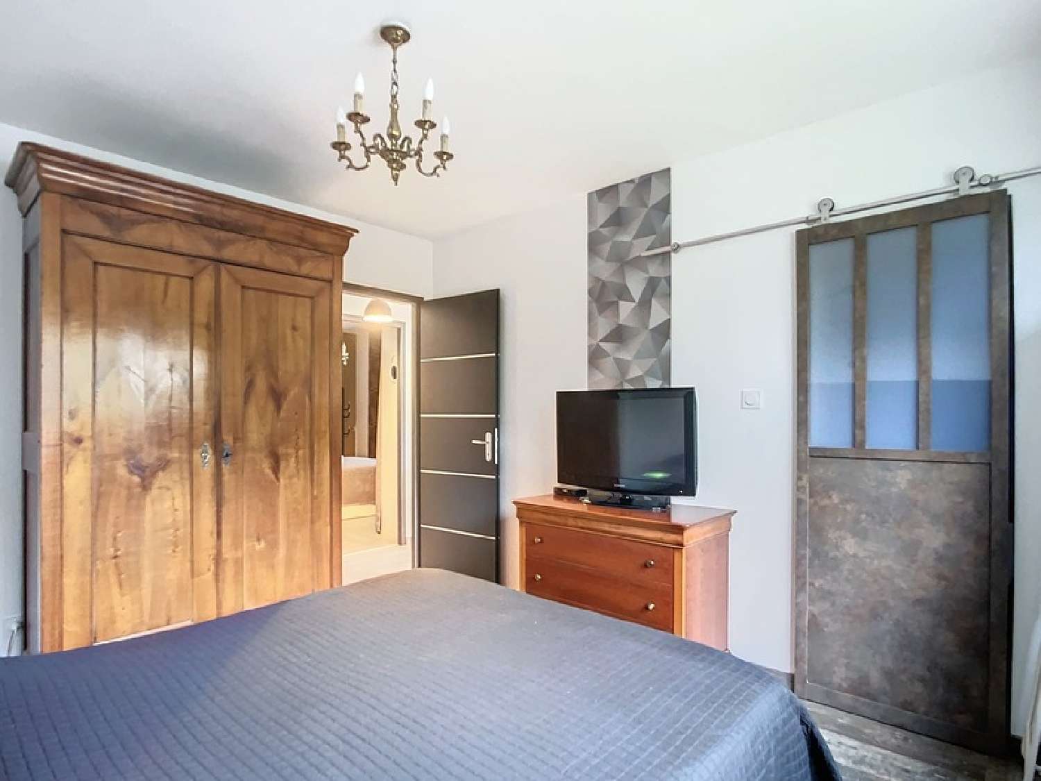 te koop huis Monnaie Indre-et-Loire 6