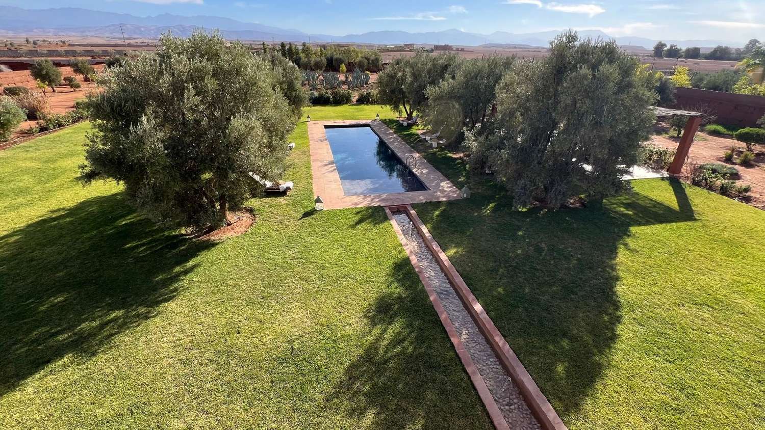 te koop huis Mont-de-Marsan Landes 2