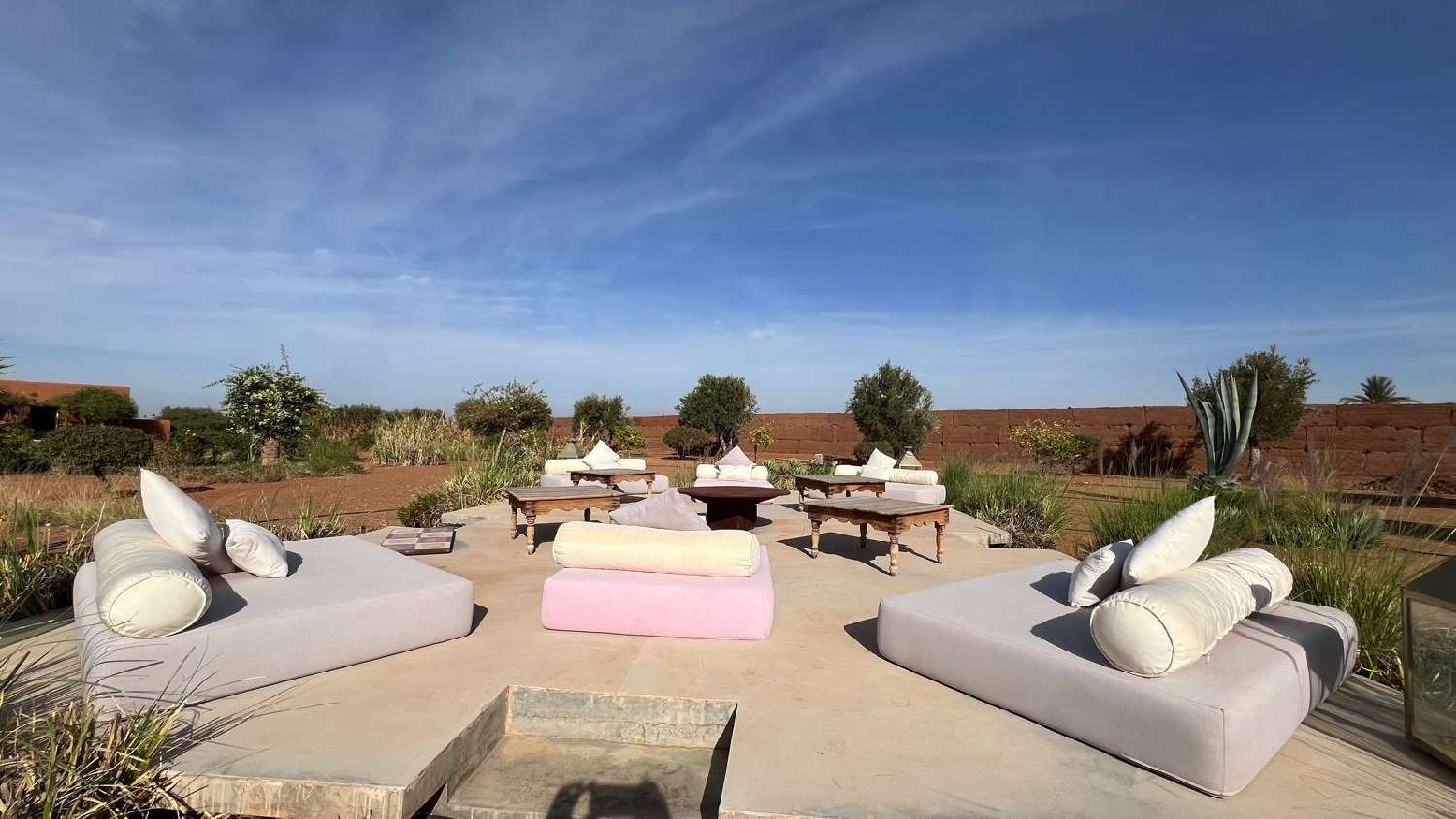 te koop huis Mont-de-Marsan Landes 3