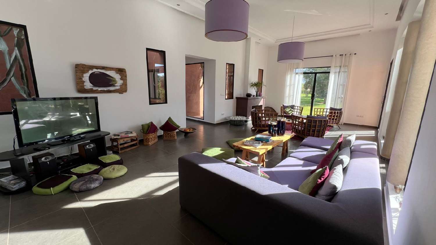 te koop huis Mont-de-Marsan Landes 4