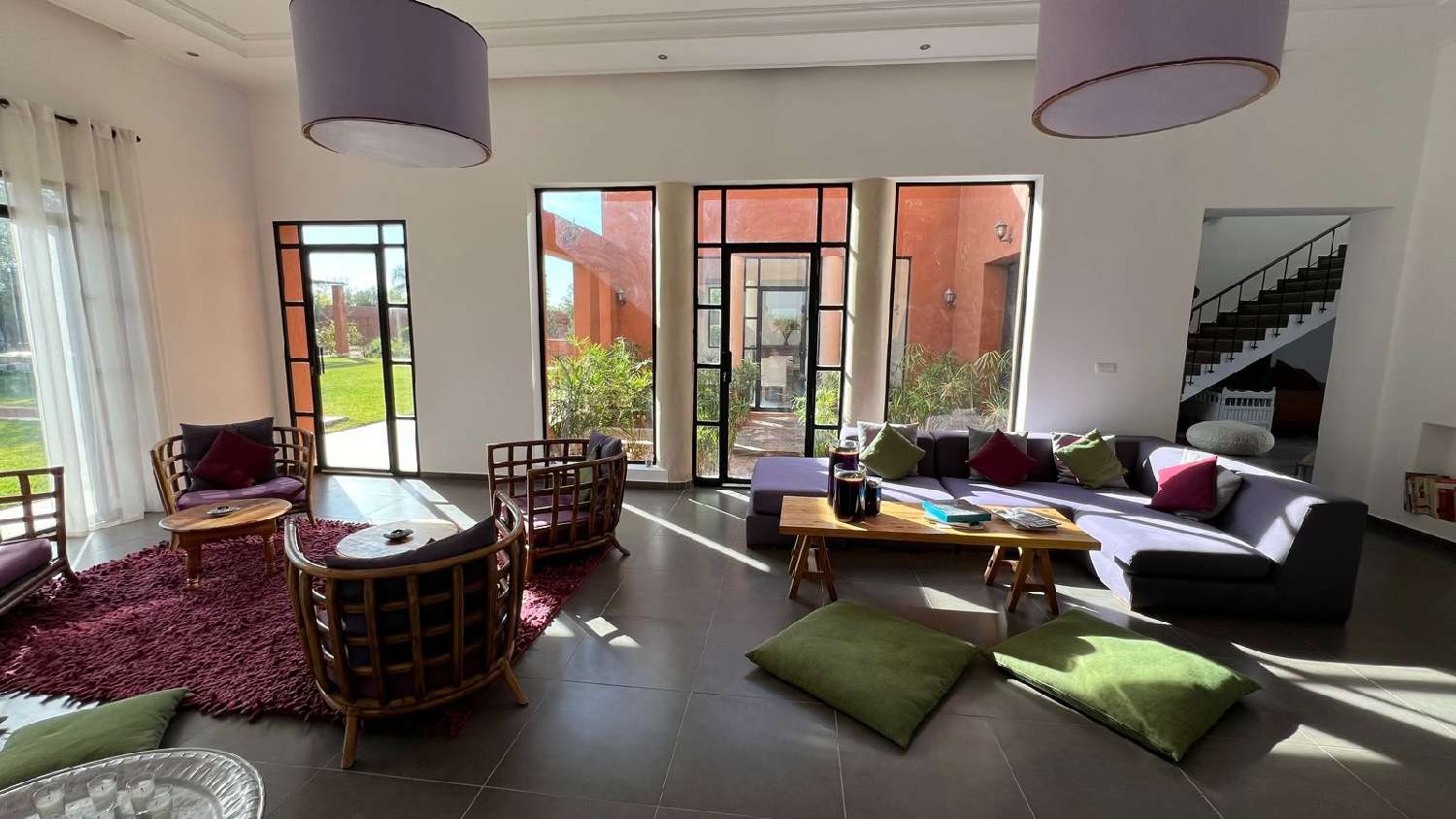 te koop huis Mont-de-Marsan Landes 5