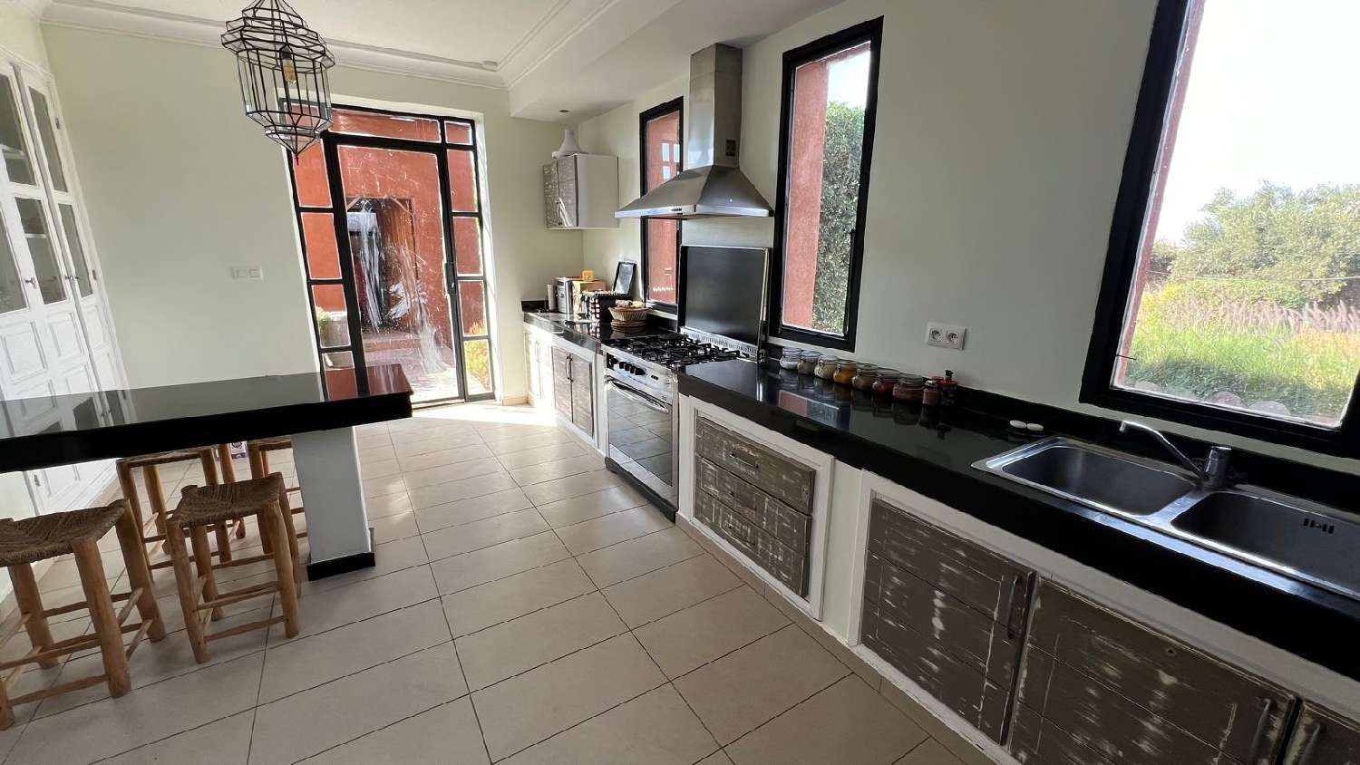 for sale house Mont-de-Marsan Landes 6