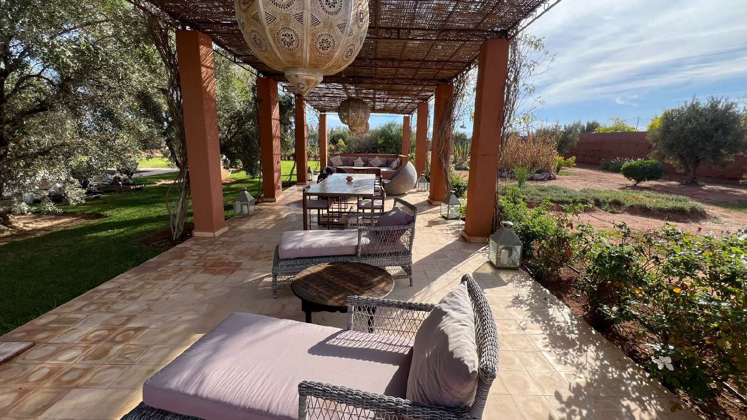 for sale house Mont-de-Marsan Landes 7