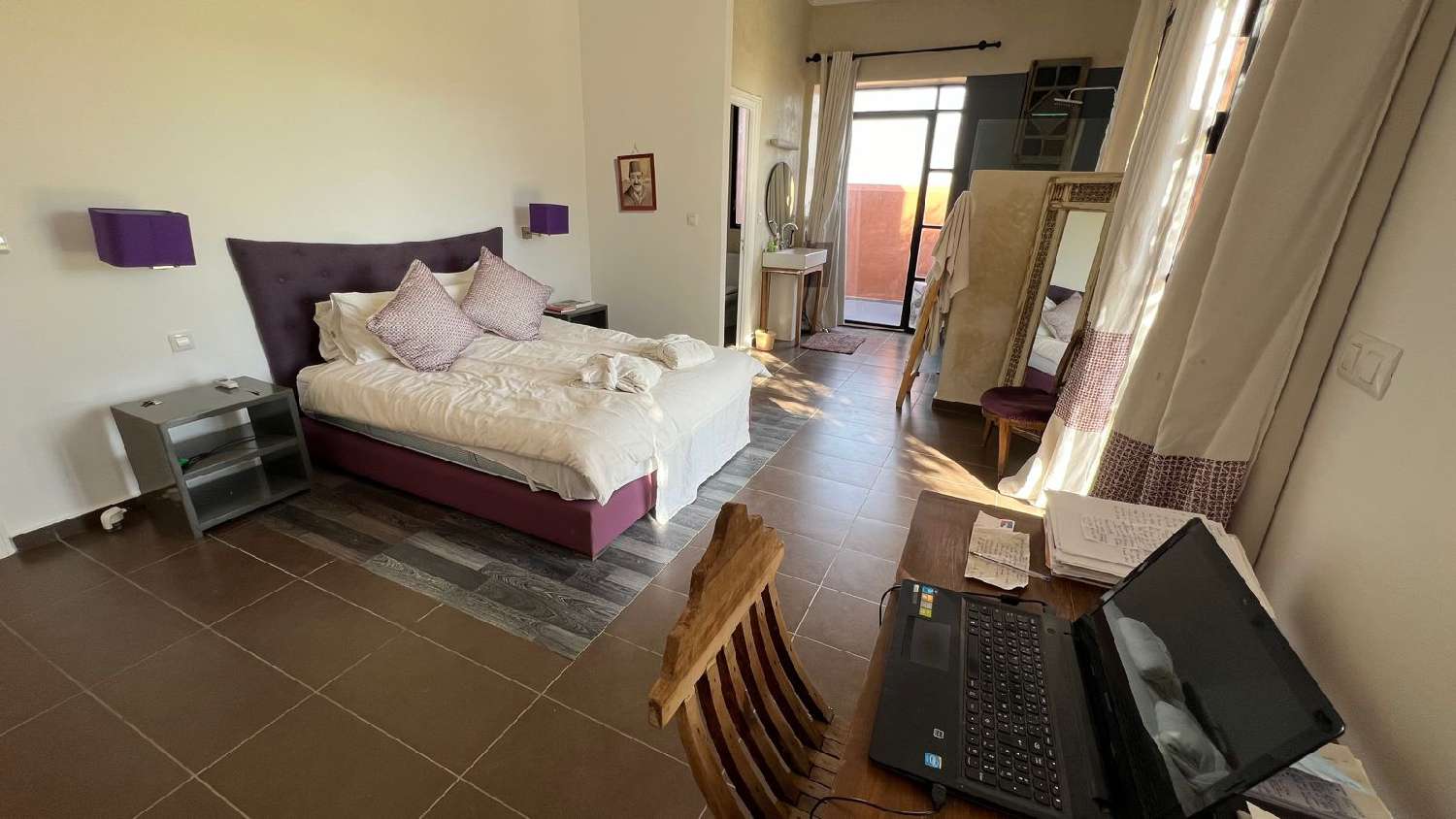 for sale house Mont-de-Marsan Landes 8