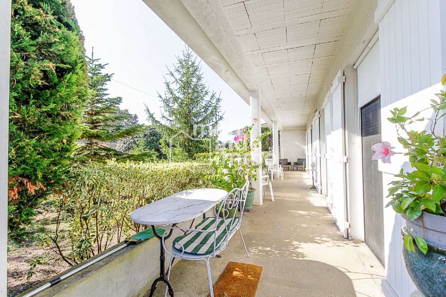  kaufen Haus Mont-de-Marsan Landes 6