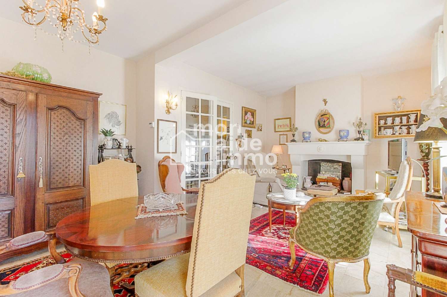  kaufen Haus Mont-de-Marsan Landes 8