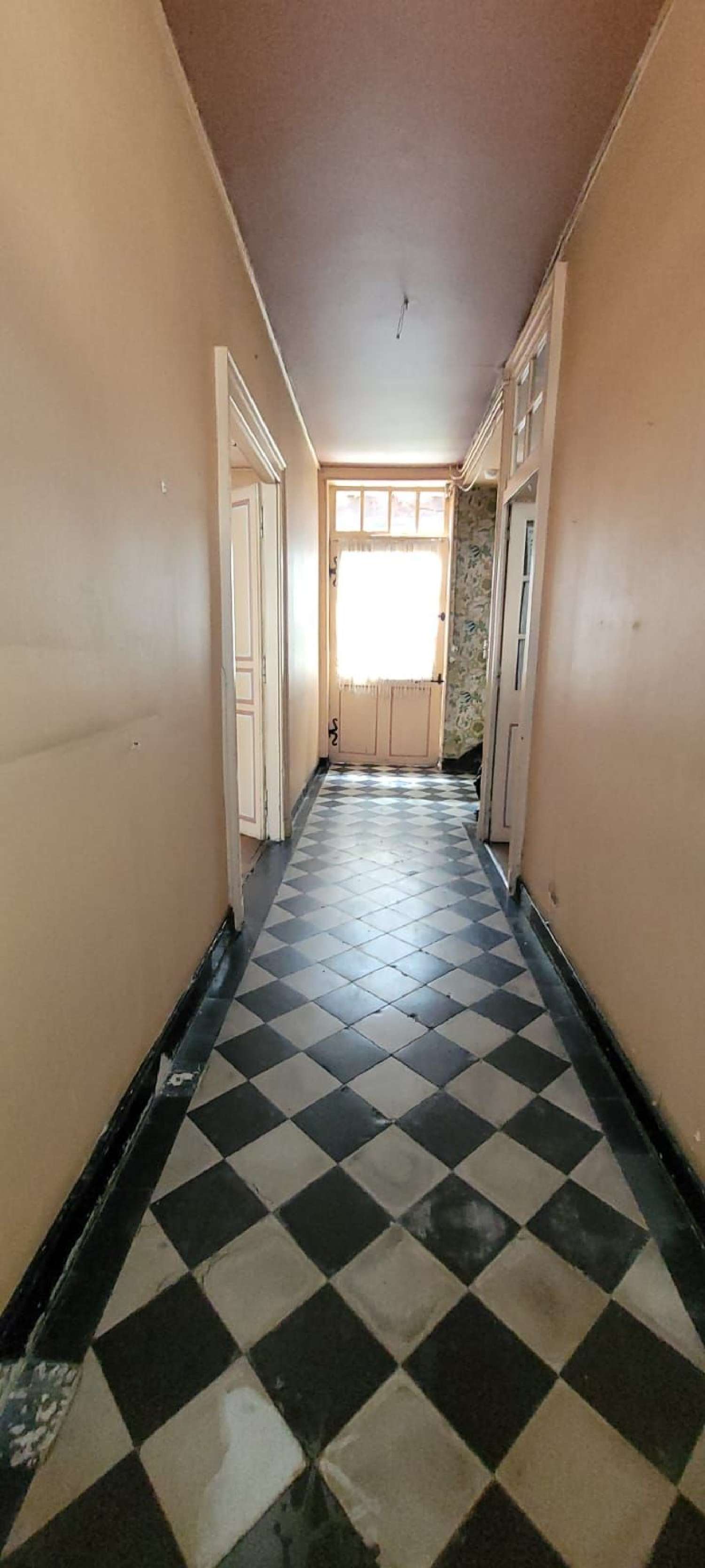  à vendre maison Mont-de-Marsan Landes 1