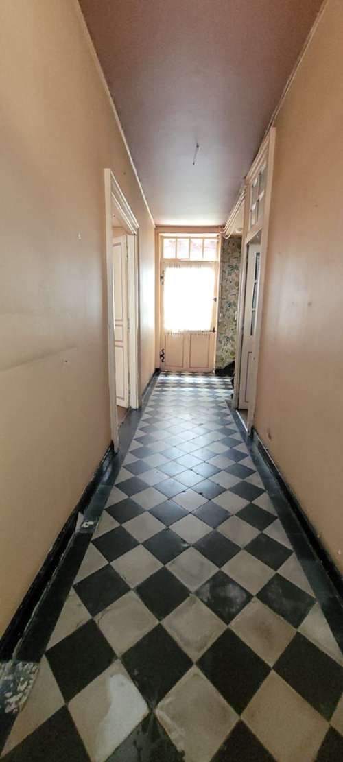 Mont-de-Marsan Landes maison foto 7200610