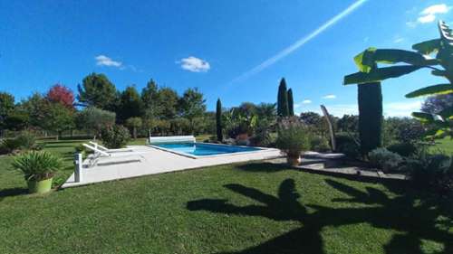 Mont-de-Marsan Landes maison foto 7200619