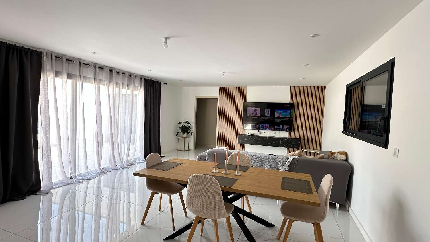  for sale house Mont-de-Marsan Landes 1