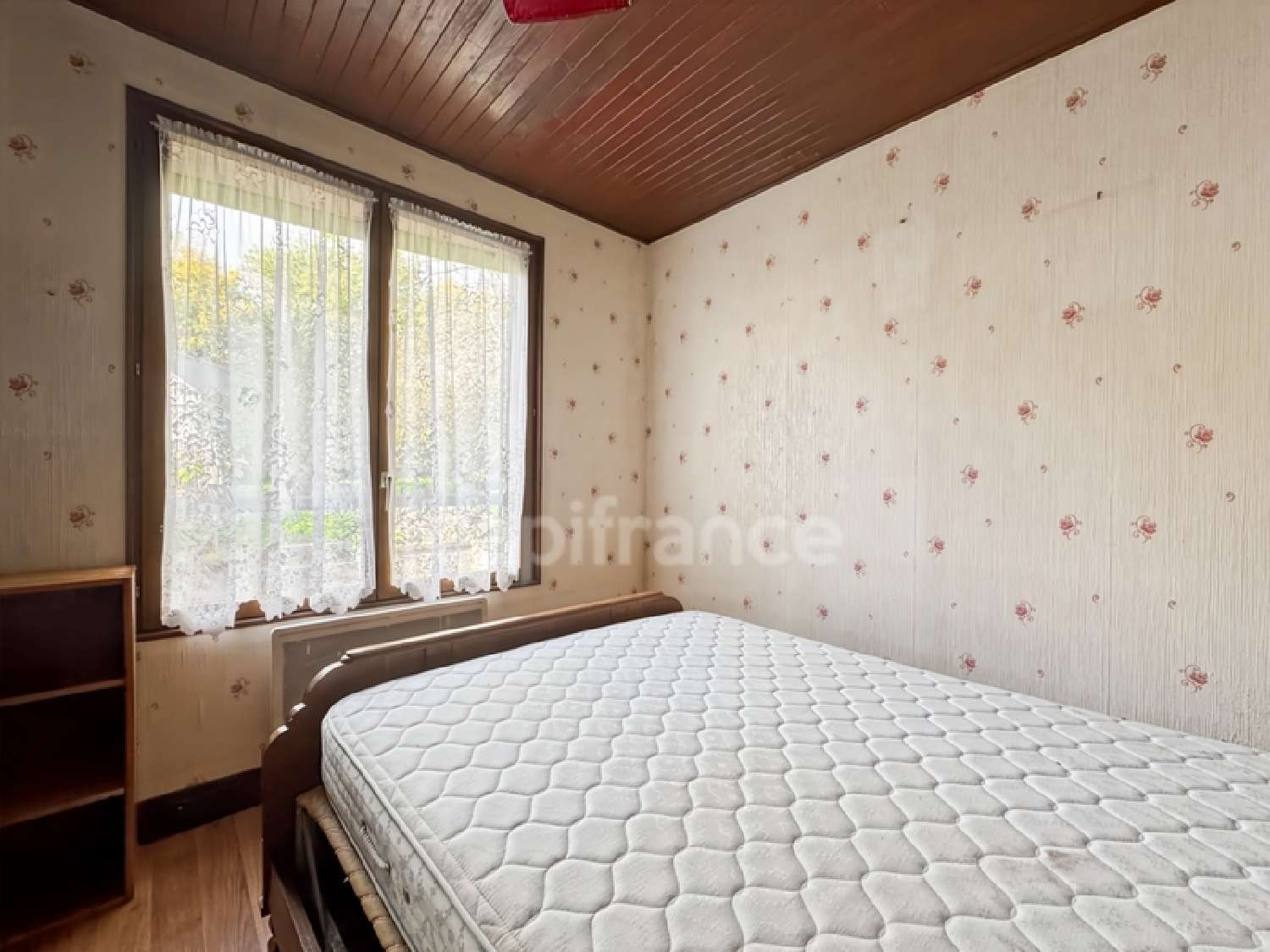 for sale house Mont-et-Marré Nièvre 4