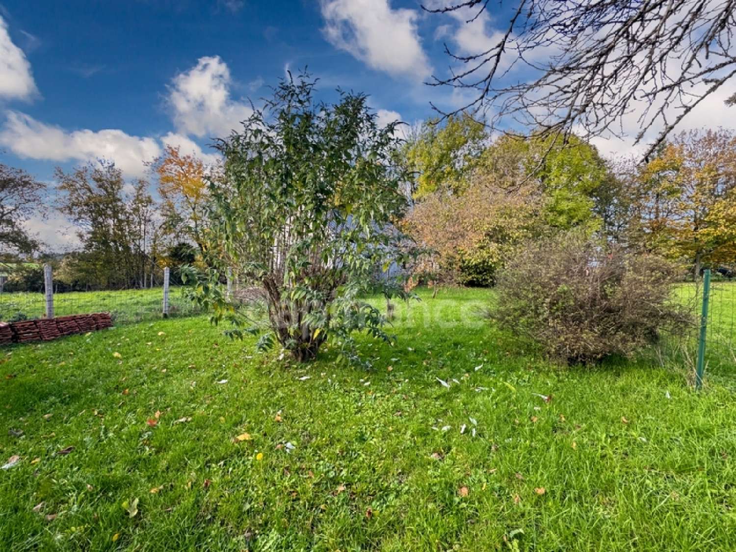 for sale house Mont-et-Marré Nièvre 6