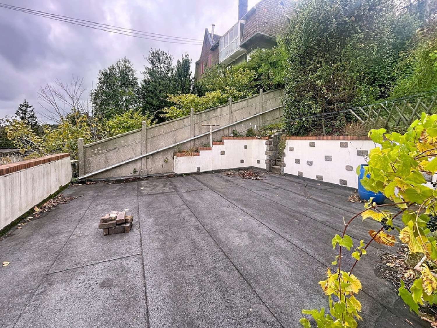  en venta casa Mont-Saint-Aignan Seine-Maritime 3