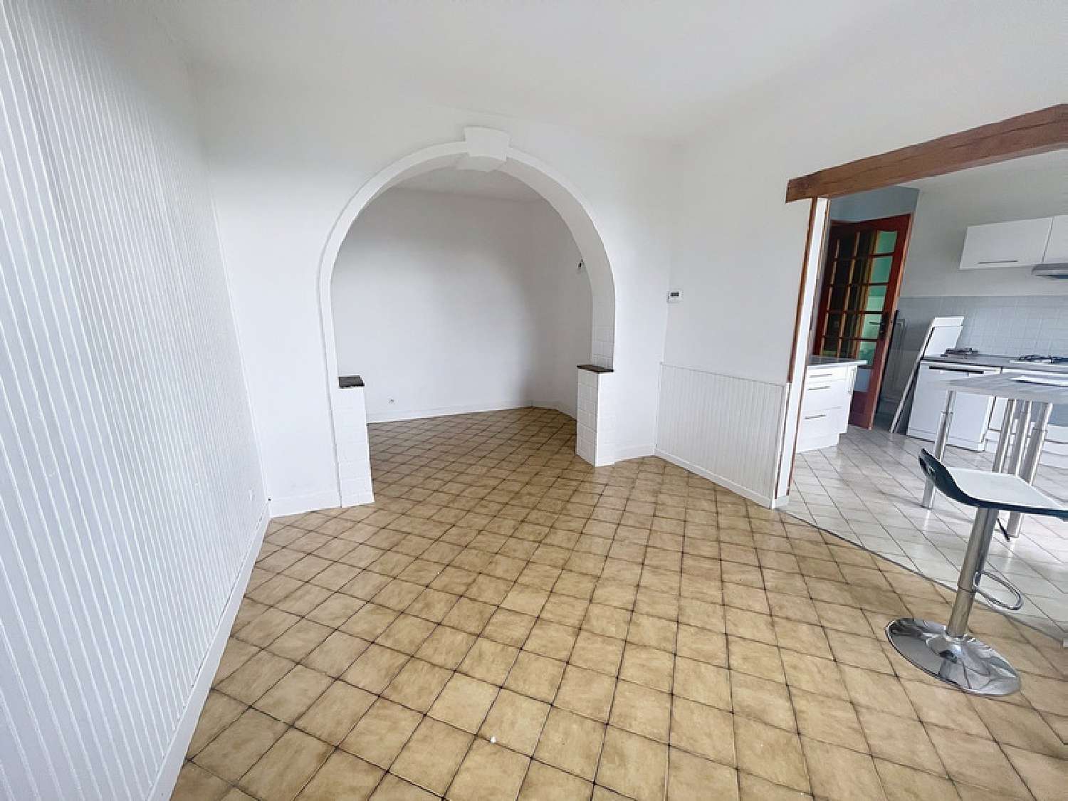  en venta casa Mont-Saint-Aignan Seine-Maritime 4