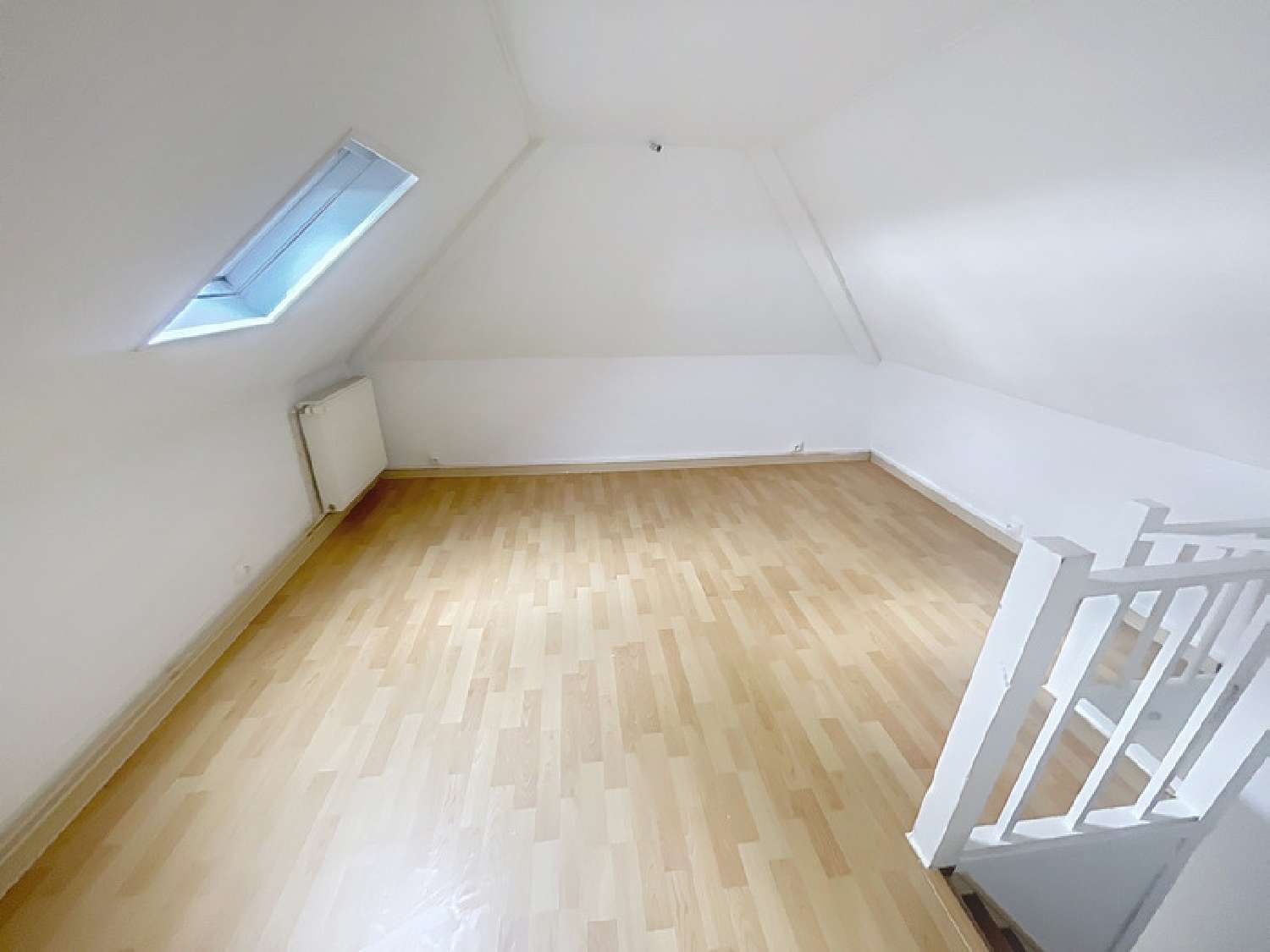  en venta casa Mont-Saint-Aignan Seine-Maritime 6