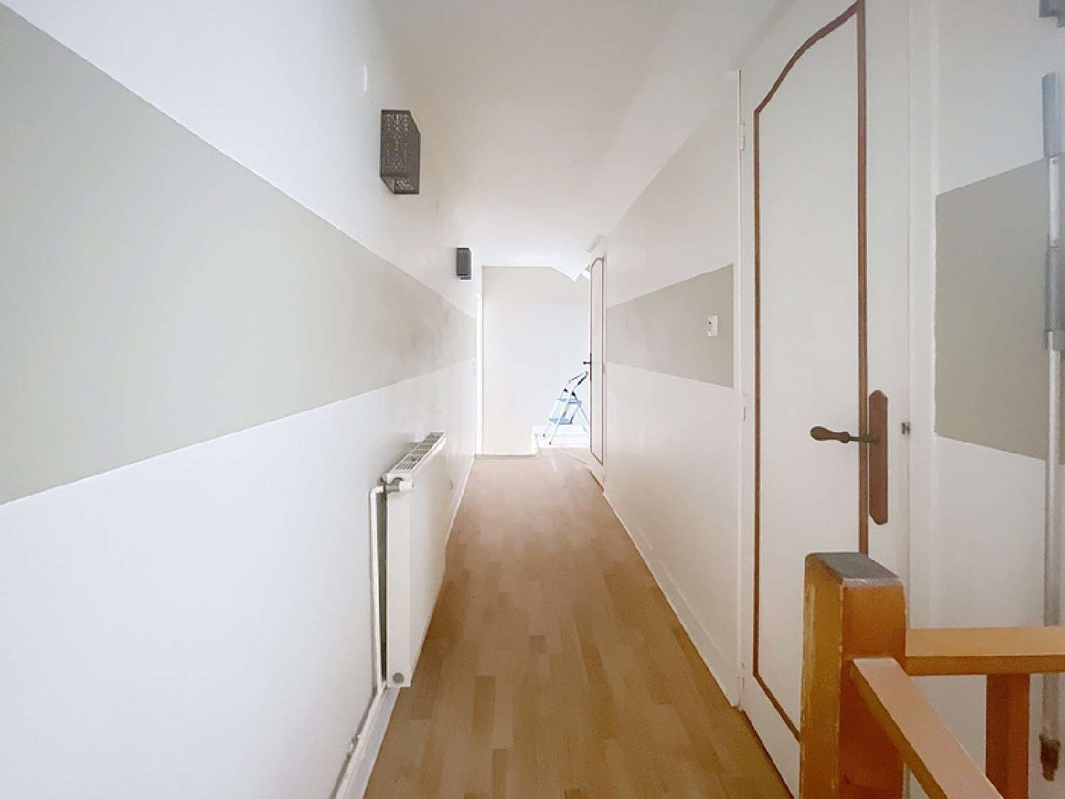  en venta casa Mont-Saint-Aignan Seine-Maritime 7