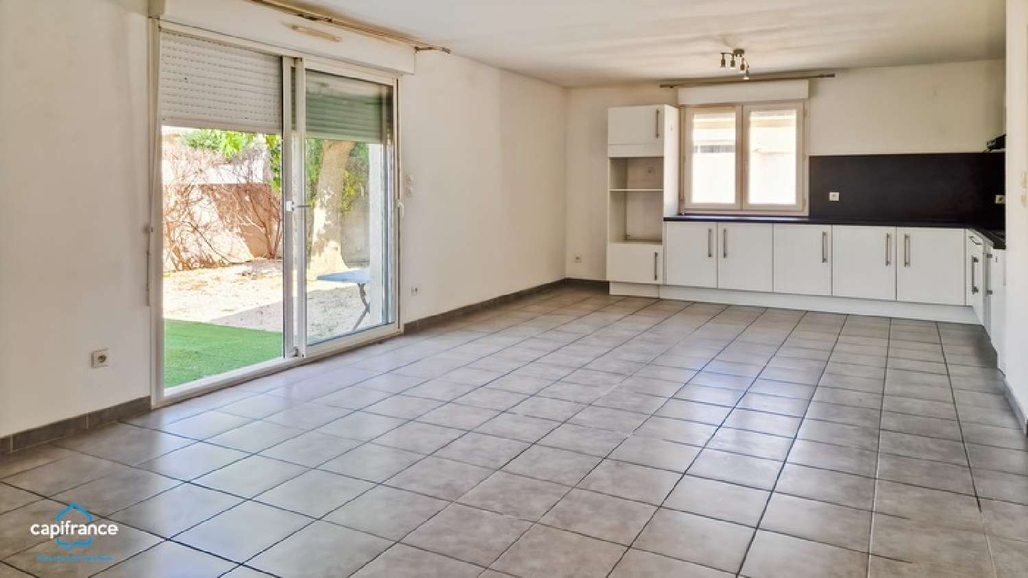 for sale house Montady Hérault 6