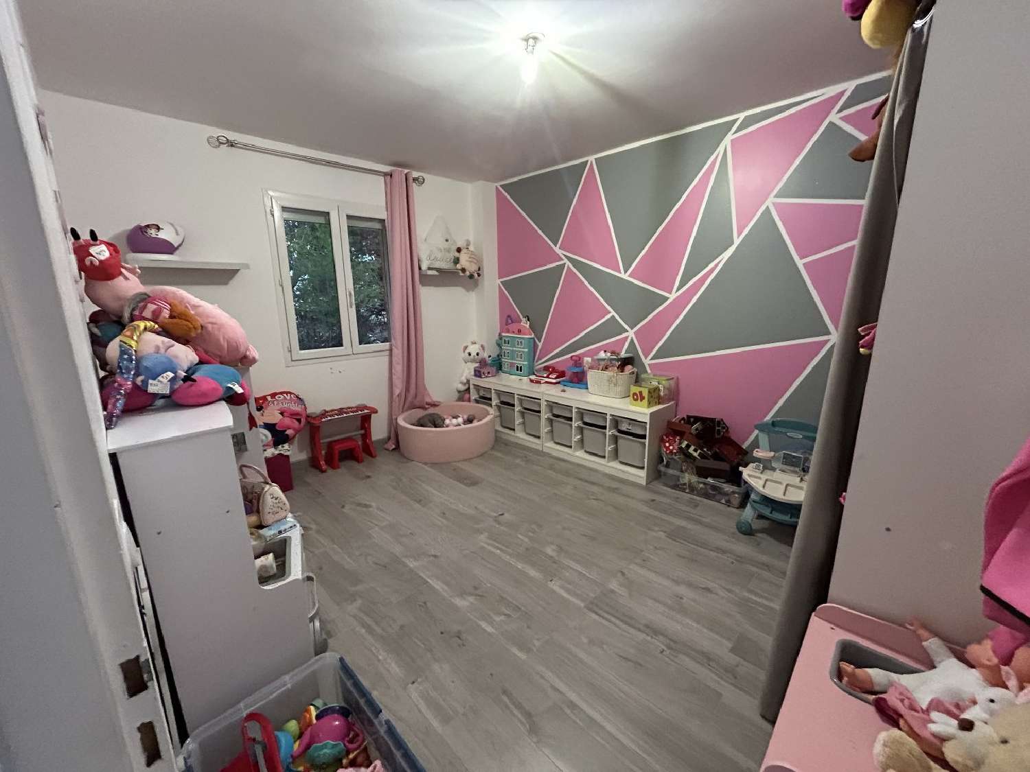 te koop huis Montady Hérault 5