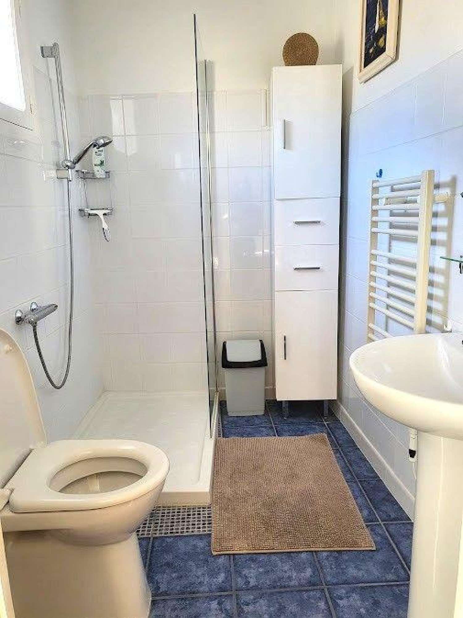 te koop huis Montagnac Hérault 5