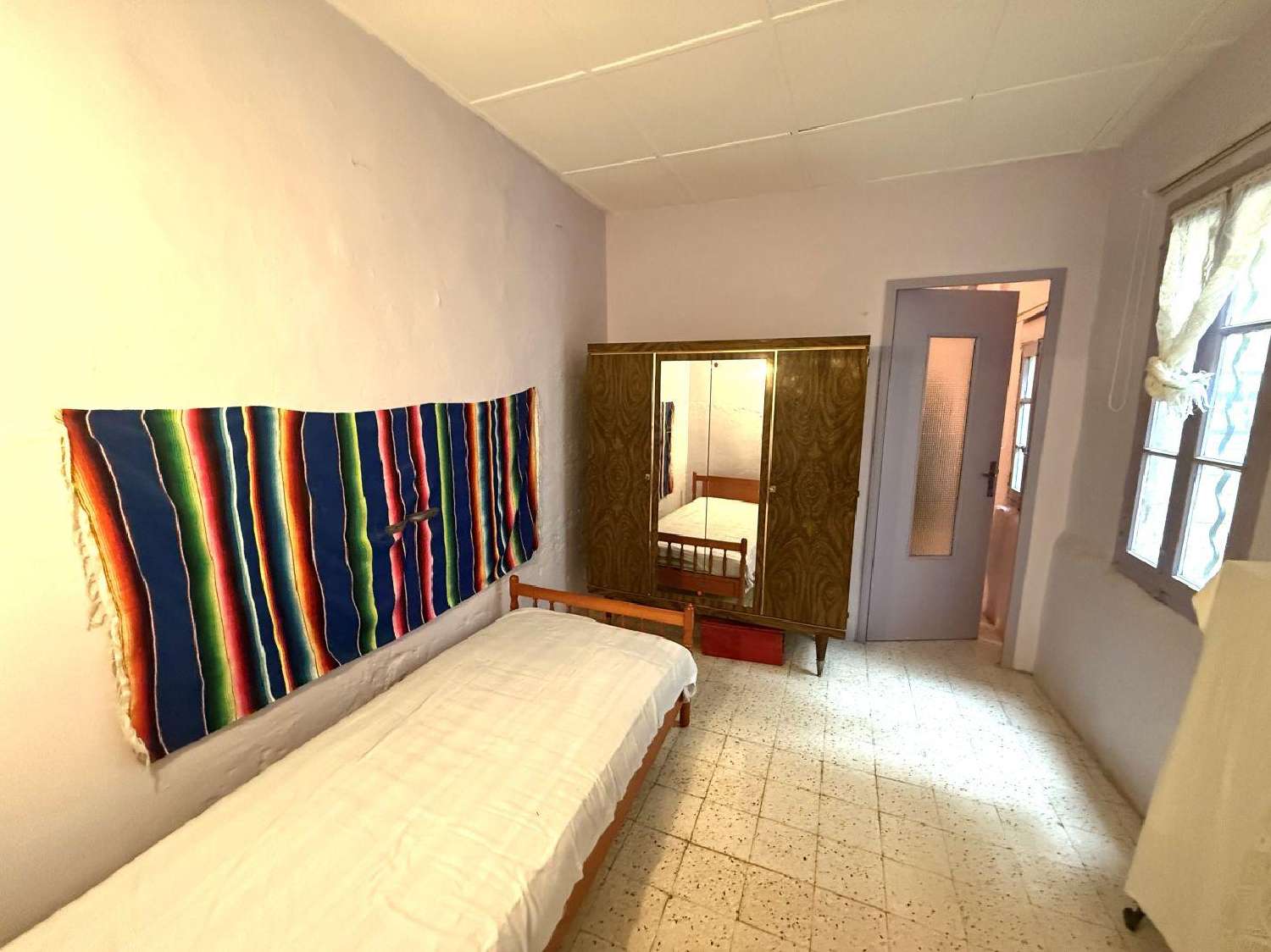 te koop huis Montagnac Hérault 4