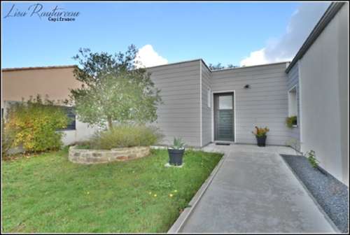 Montaigu Vendée house foto 7183562