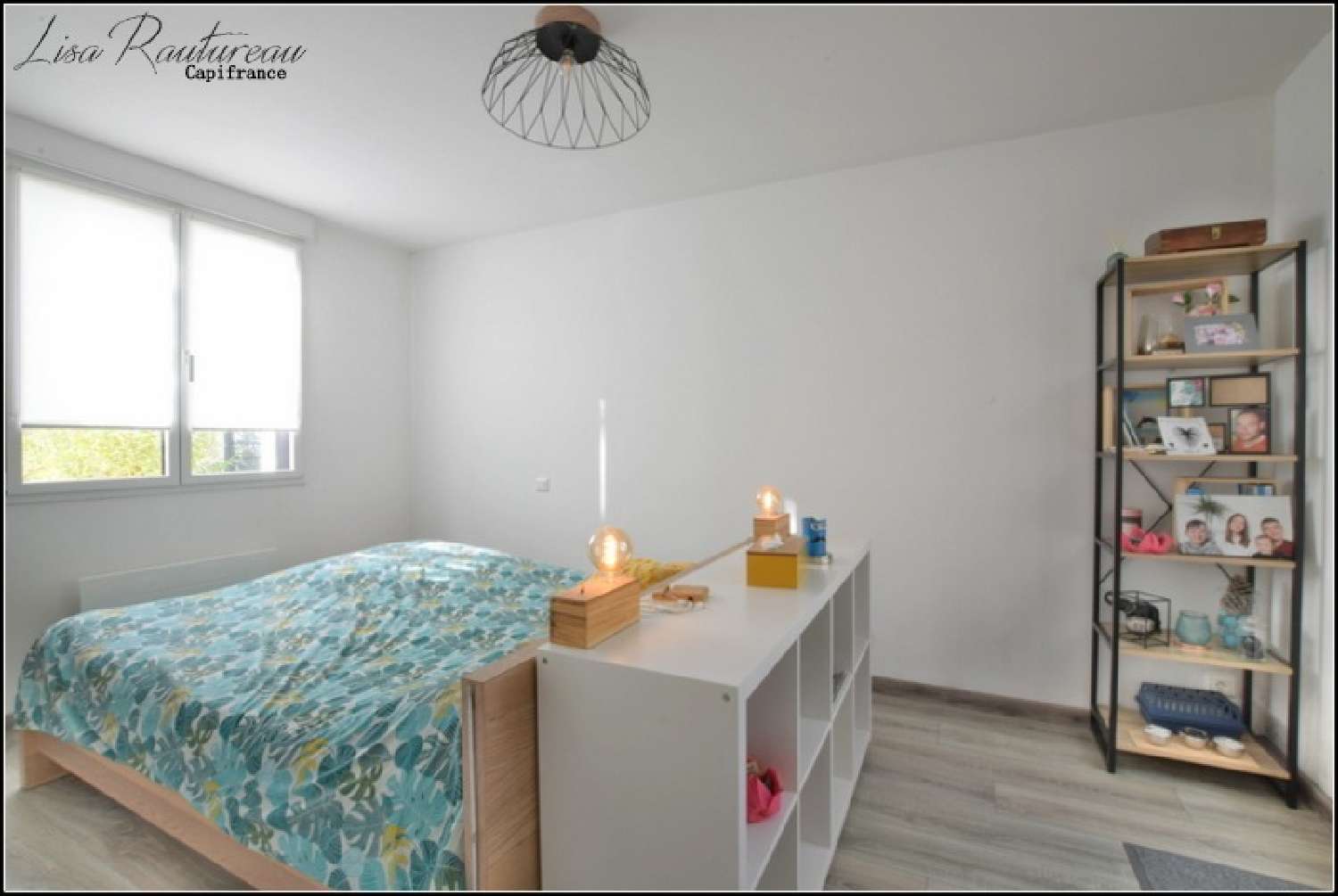 for sale house Montaigu Vendée 7