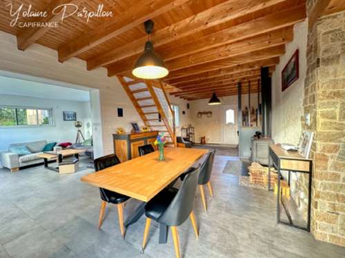 Montaigu Vendée house foto 7184097