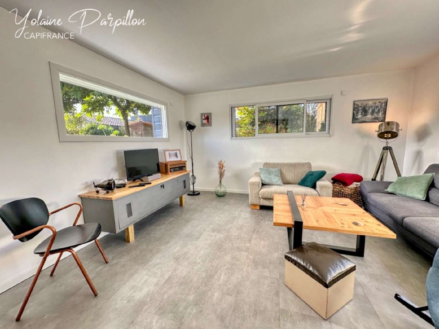 for sale house Montaigu Vendée 2