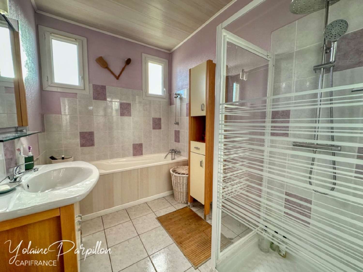 for sale house Montaigu Vendée 8